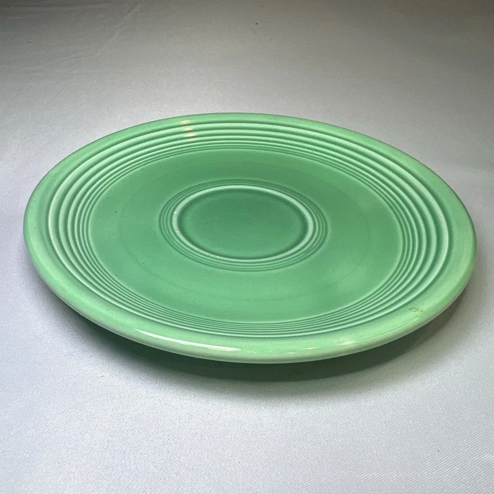 Homer Laughlin product vintage